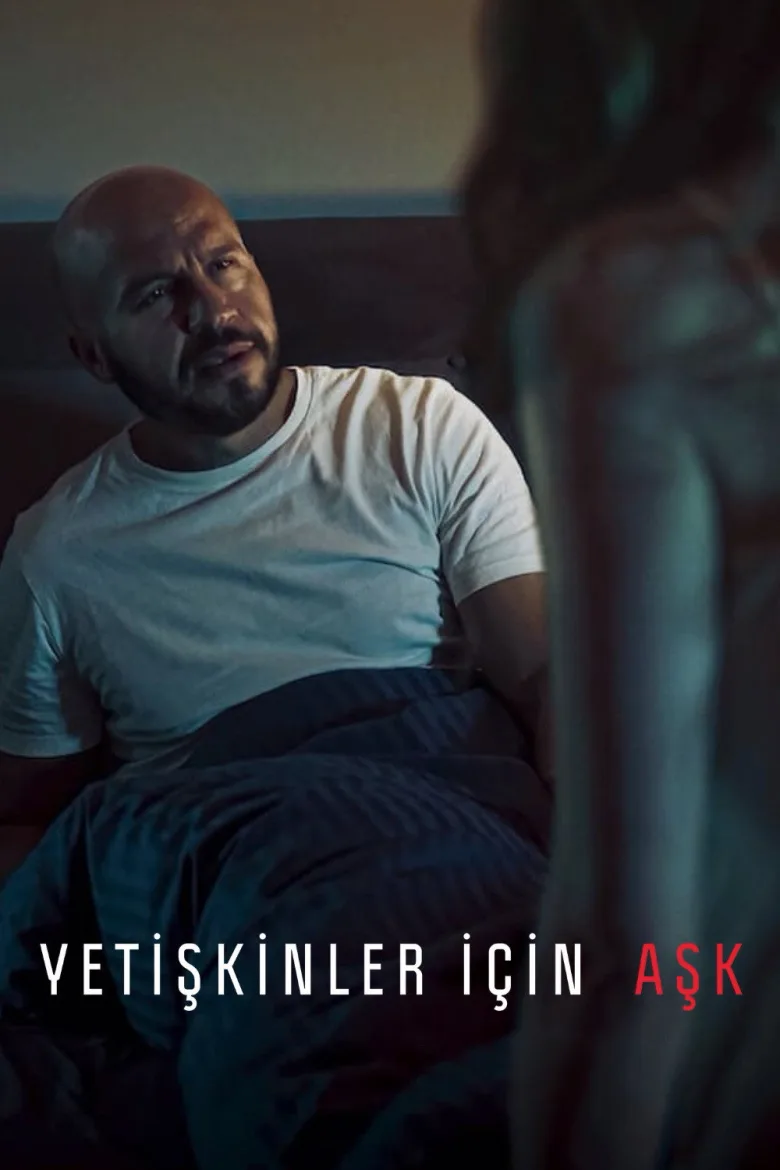 Yetişkinler İçin Aşk İndir - görsel 9