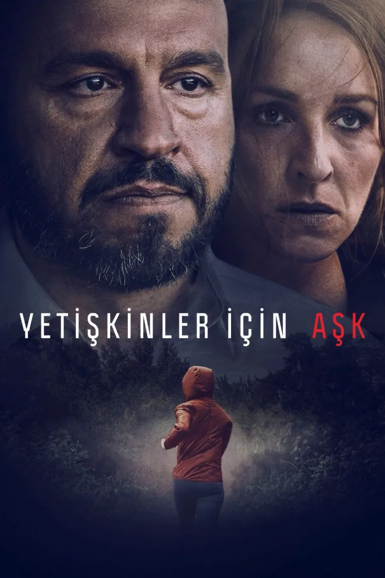 Yetişkinler İçin Aşk İndir - görsel 10