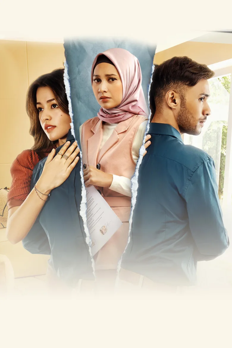 Wedding Agreement: The Series 1080p İndir - görsel 5