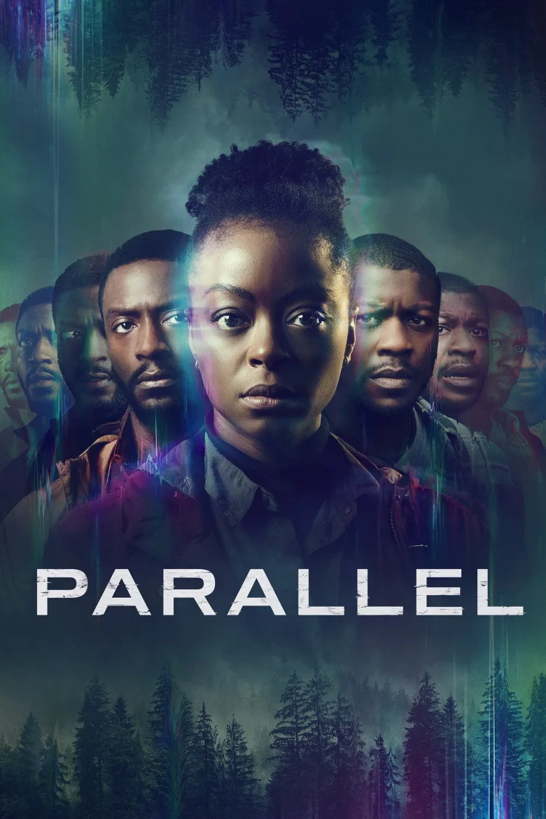Paralel İndir - görsel 8
