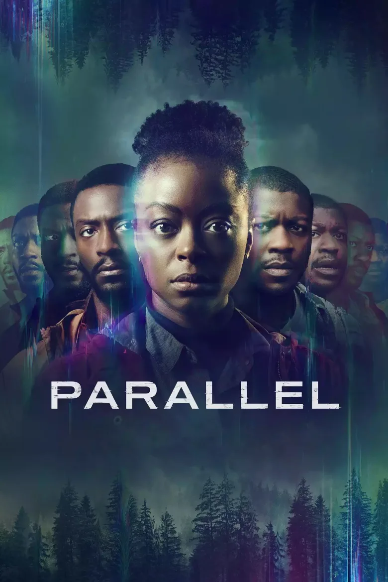 Paralel İndir - görsel 9