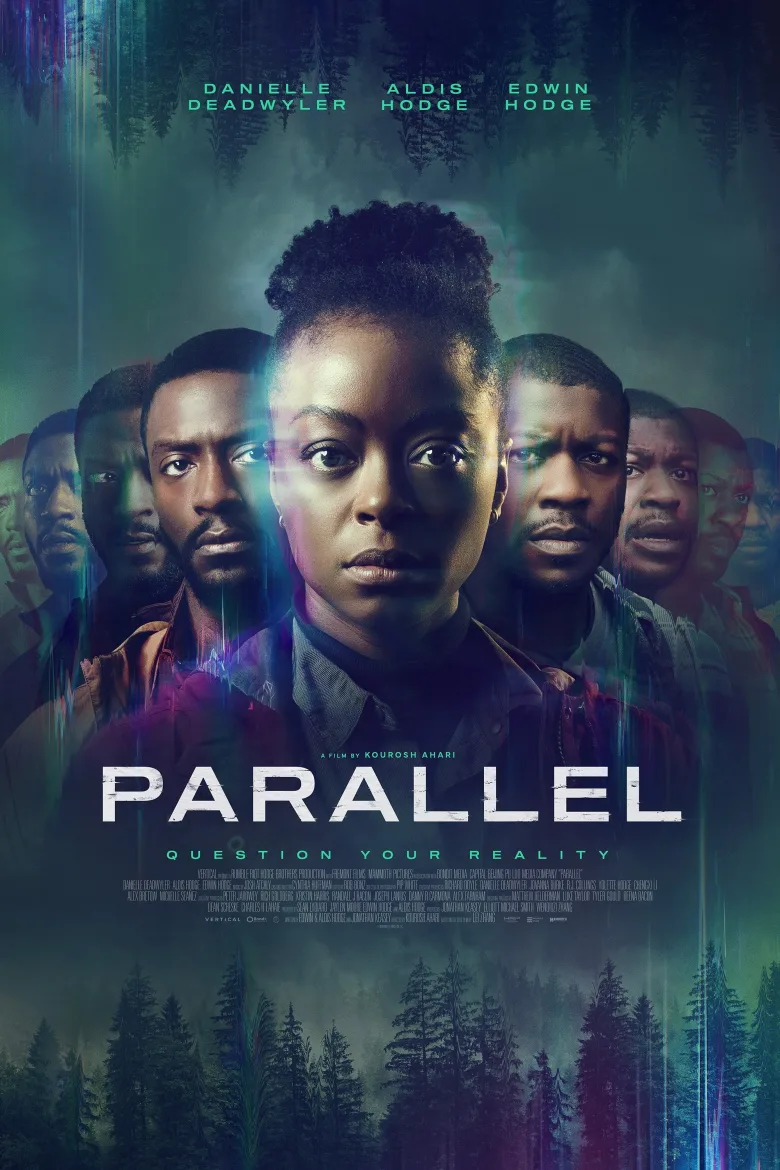 Paralel İndir - görsel 11