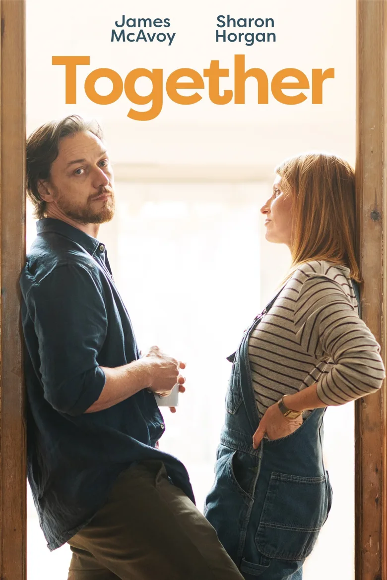 Together İndir - görsel 8