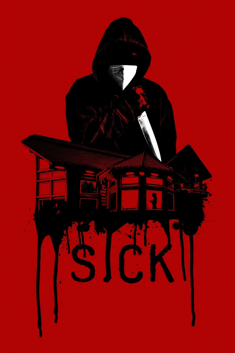 Sick İndir - görsel 11