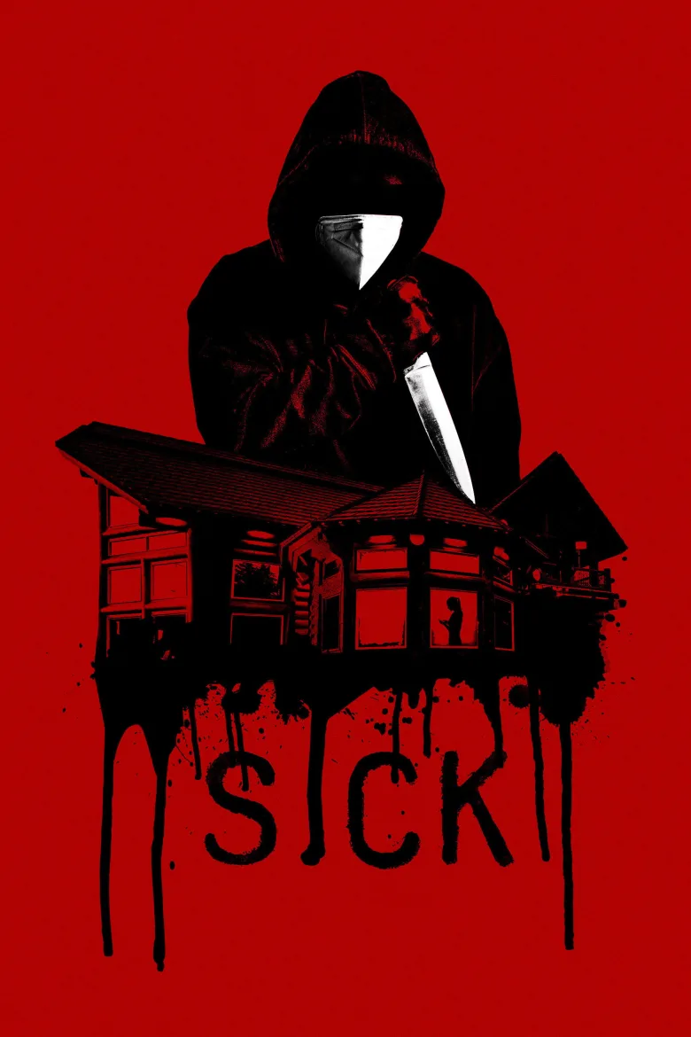 Sick İndir - görsel 12