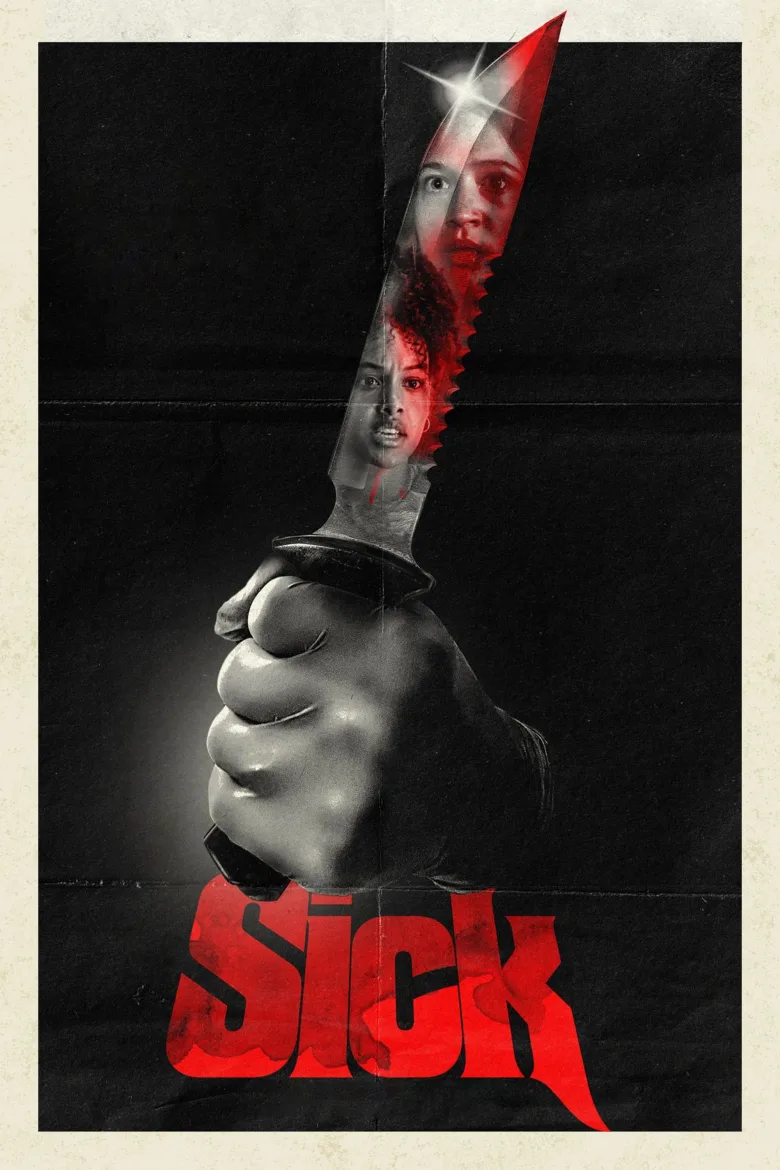 Sick İndir - görsel 13