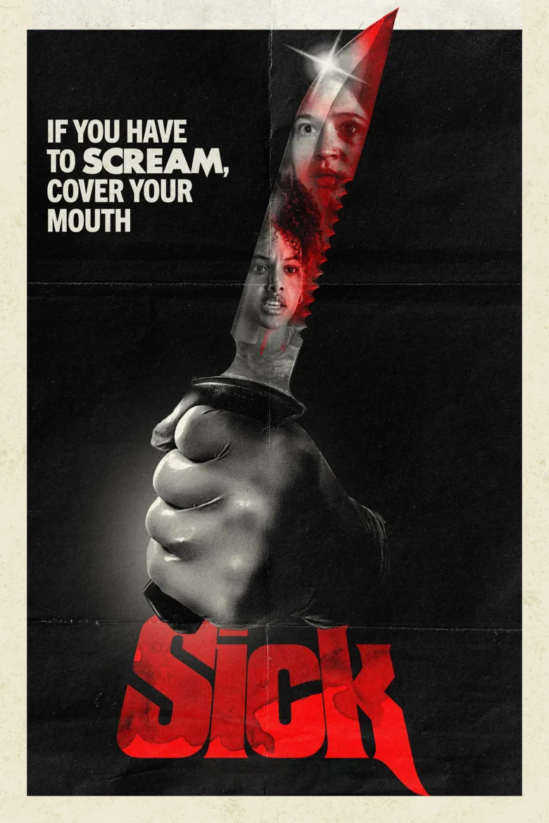 Sick İndir - görsel 14