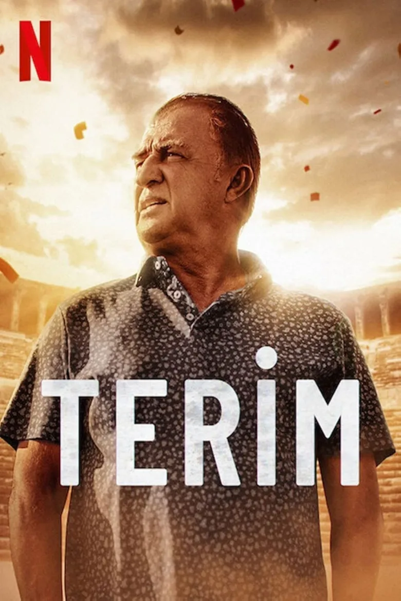 Terim - görsel 6