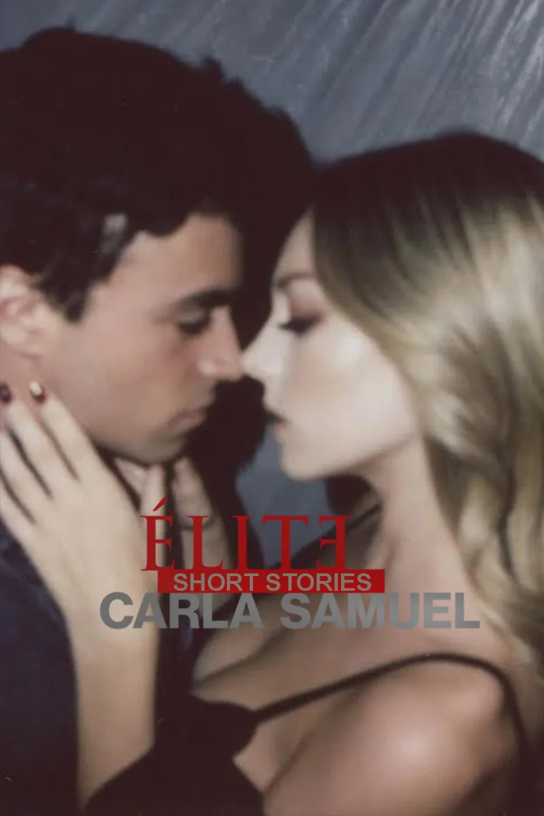 Élite Öyküler: Carla ve Samuel 1080p İndir - görsel 6