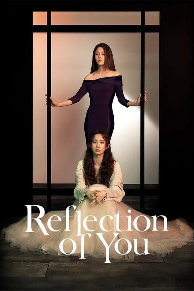 Reflection of You 1080p İndir - görsel 10