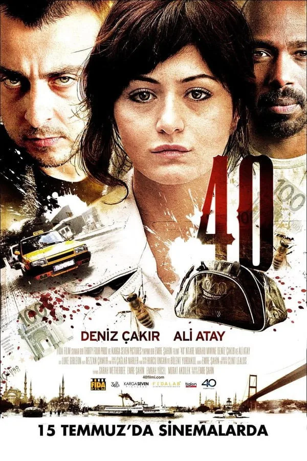 40 İndir - görsel 6