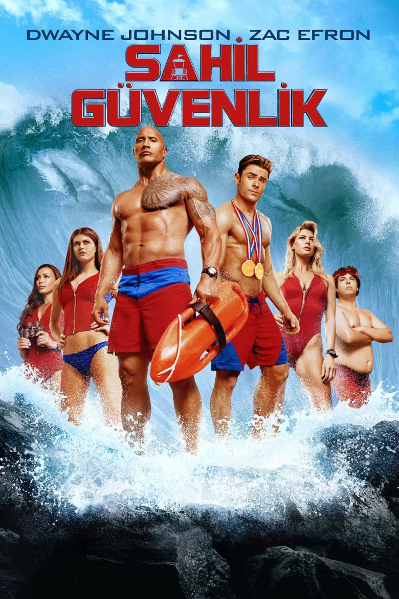 Sahil Güvenlik İndir - görsel 11