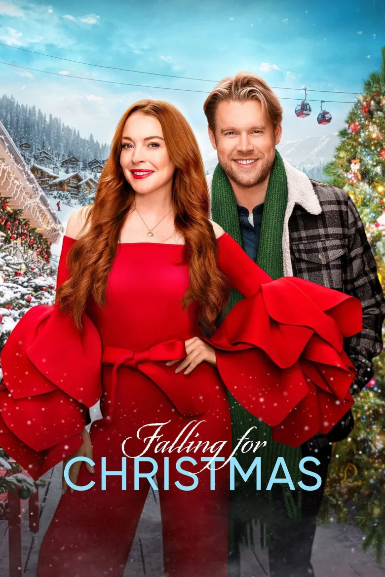 Noel Çarpması İndir - görsel 14