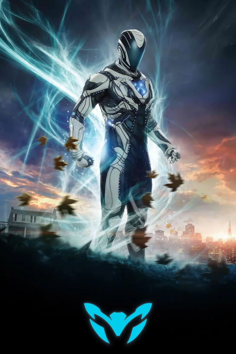 Max Steel İndir - görsel 13