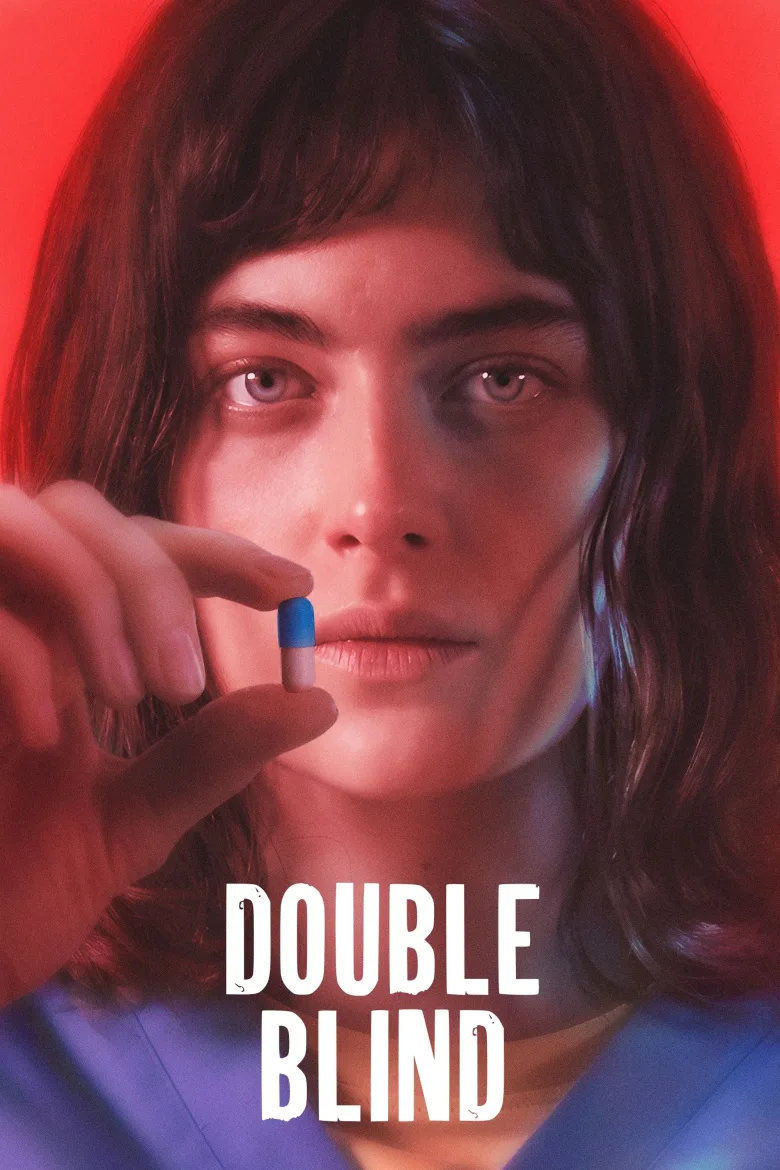 Double Blind İndir - görsel 11
