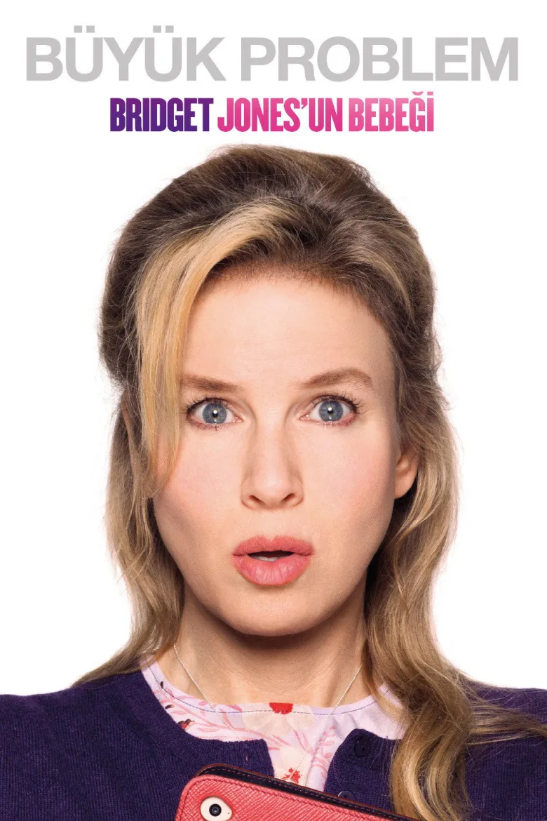 Bridget Jones'un Bebeği İndir - görsel 12