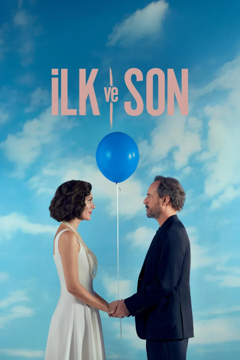 İlk ve Son - görsel 11