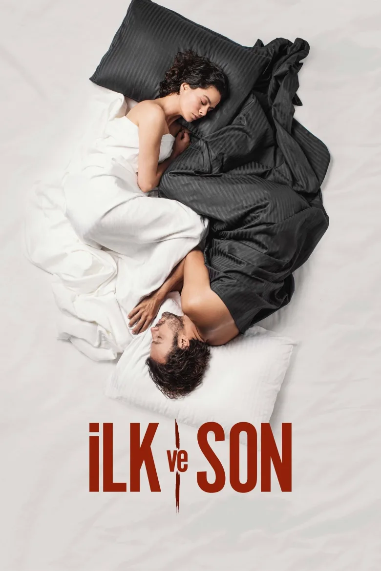 İlk ve Son - görsel 14
