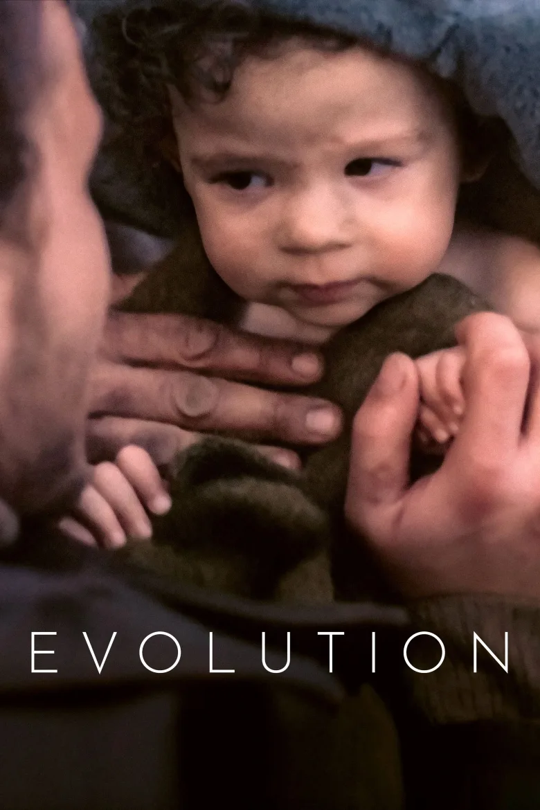 Evolúció İndir - görsel 7
