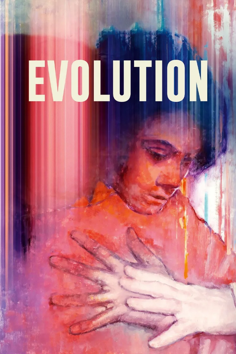 Evolúció İndir - görsel 9