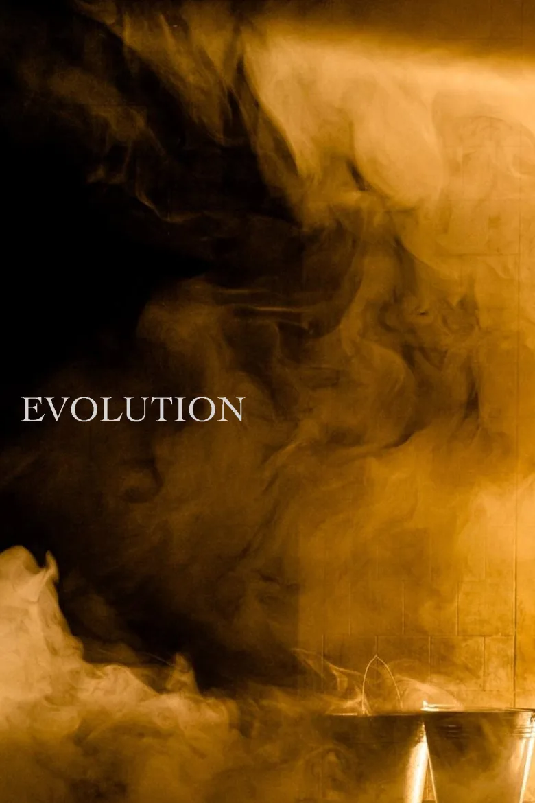 Evolúció İndir - görsel 10