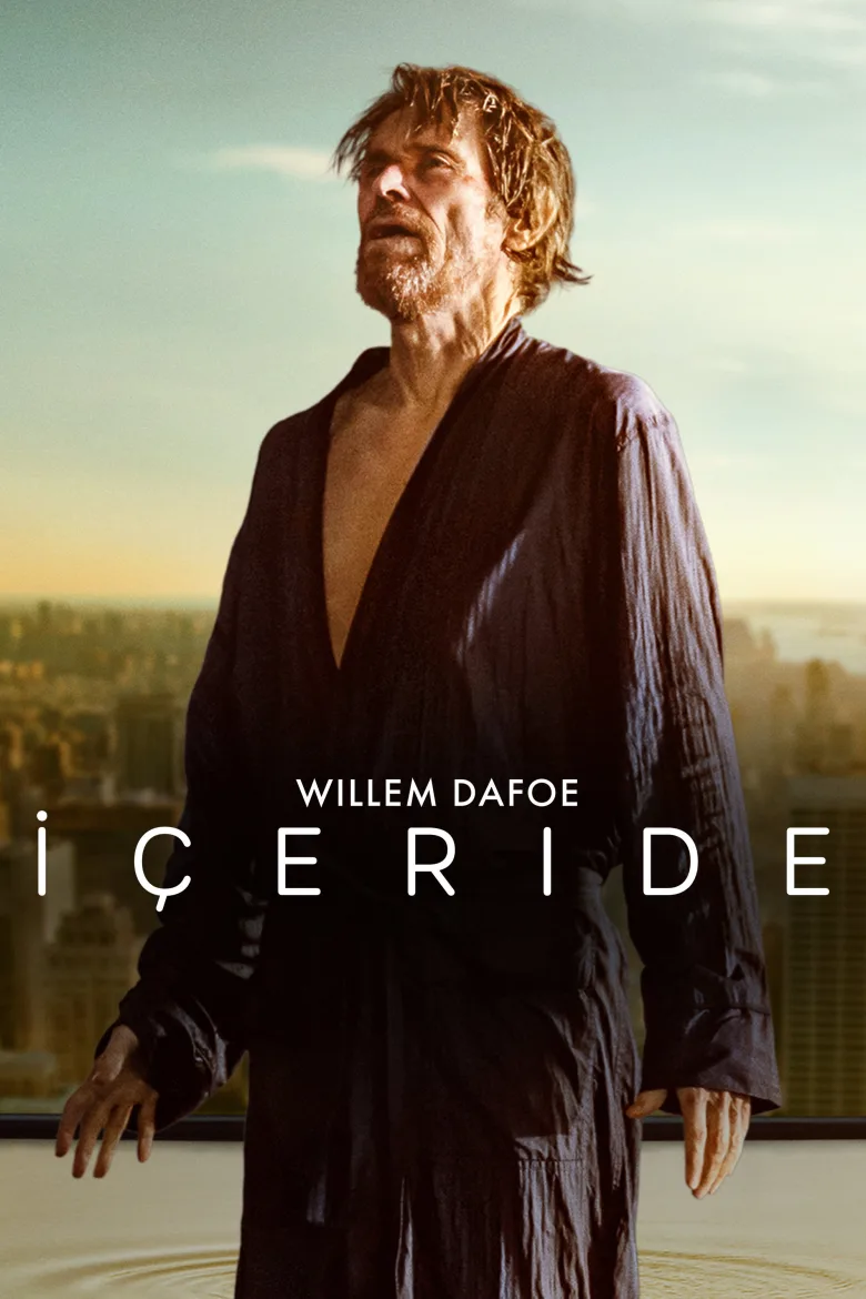 İçeride İndir - görsel 11