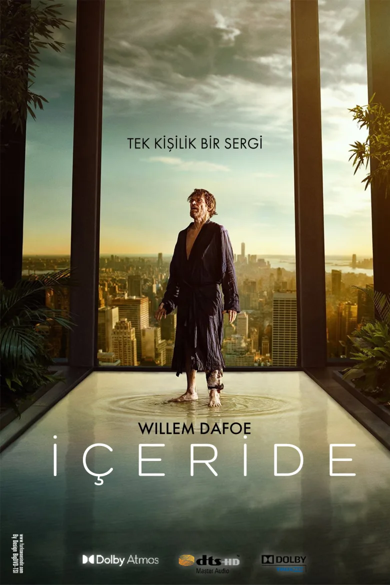 İçeride İndir - görsel 12