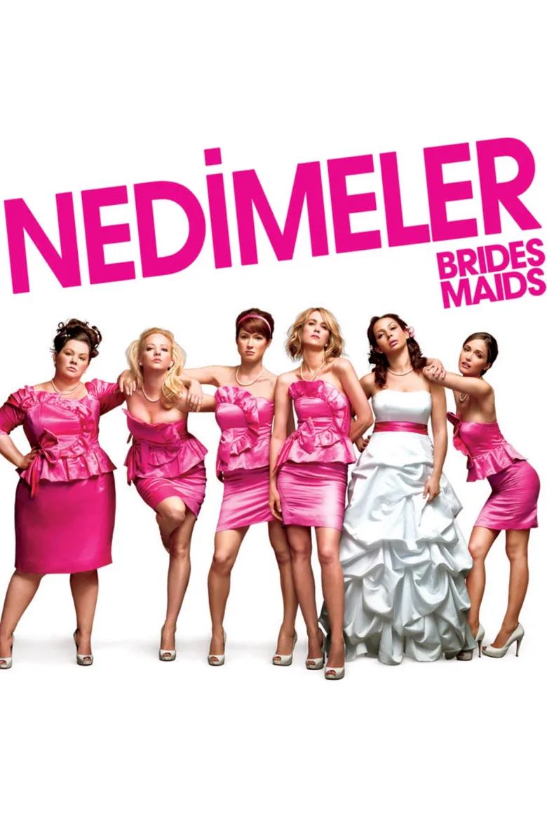 Nedimeler İndir - görsel 11