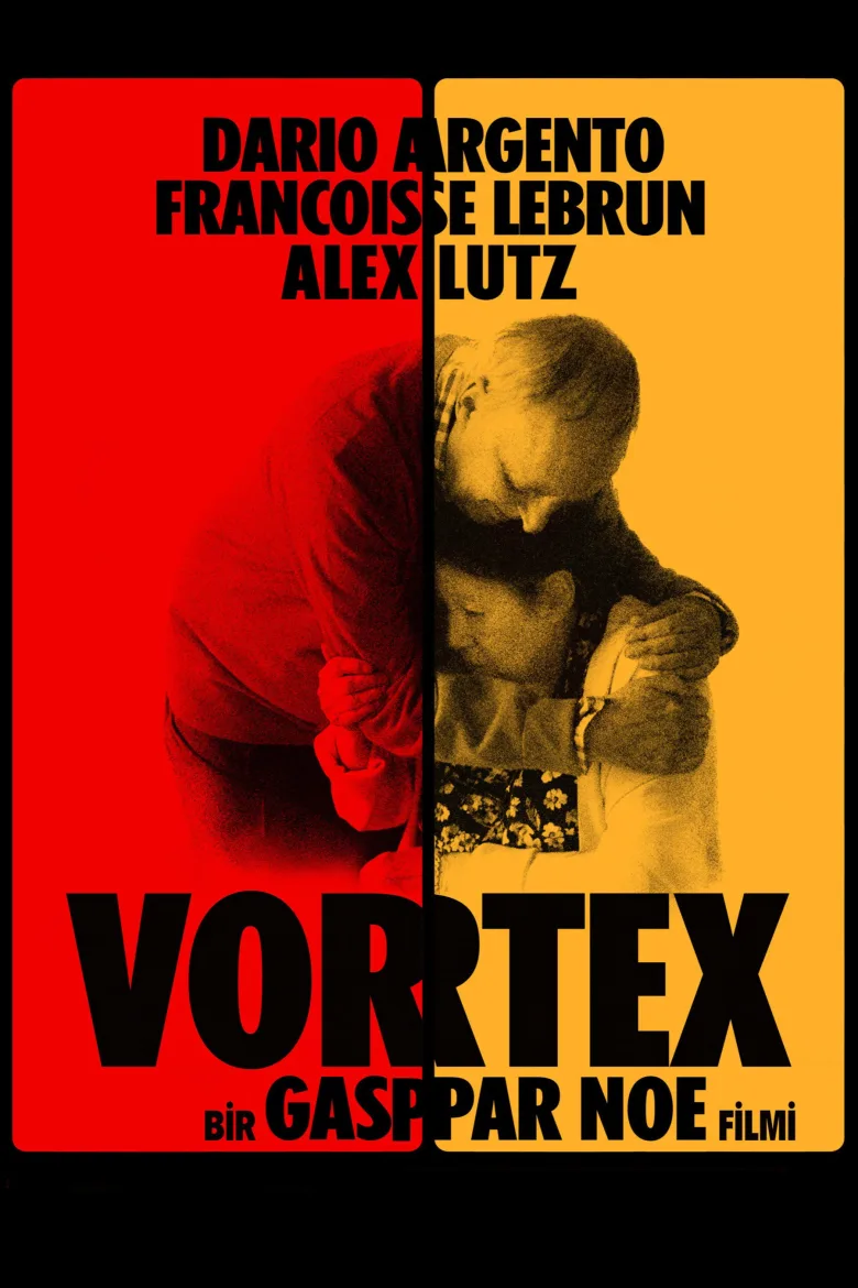 Vortex İndir - görsel 11