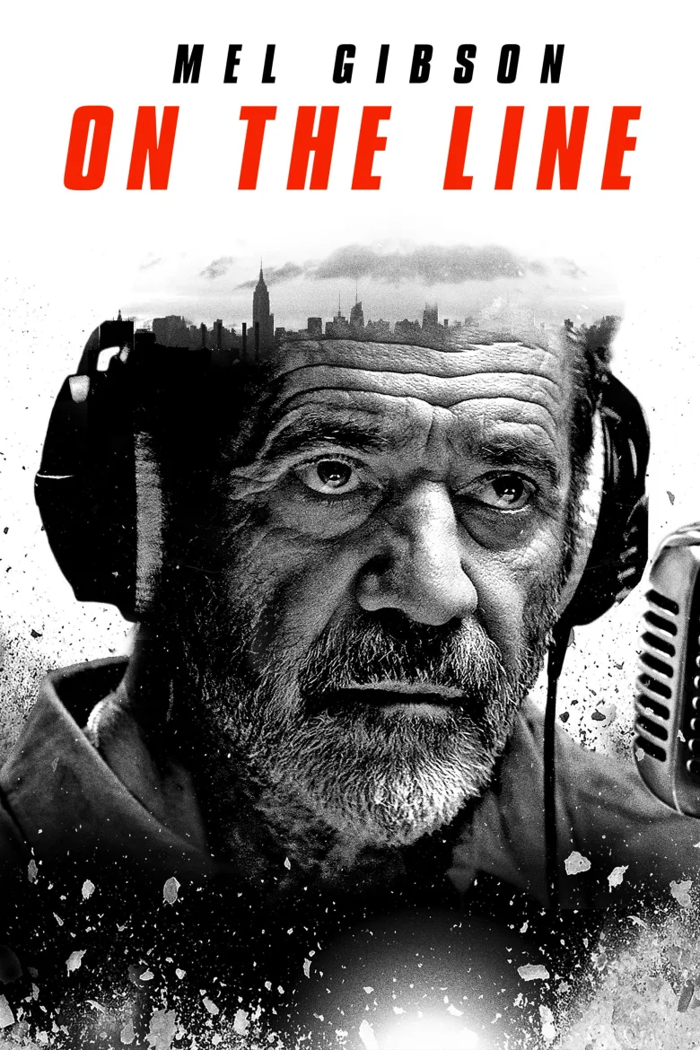 On the Line İndir - görsel 13