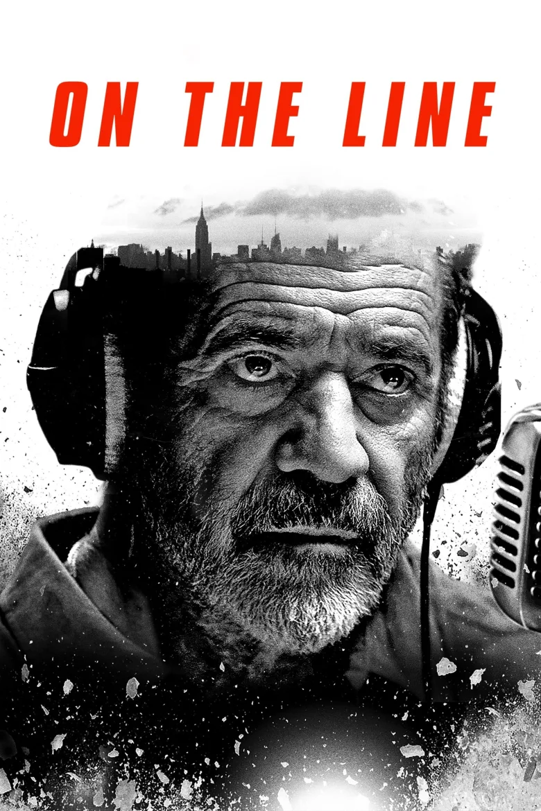 On the Line İndir - görsel 14