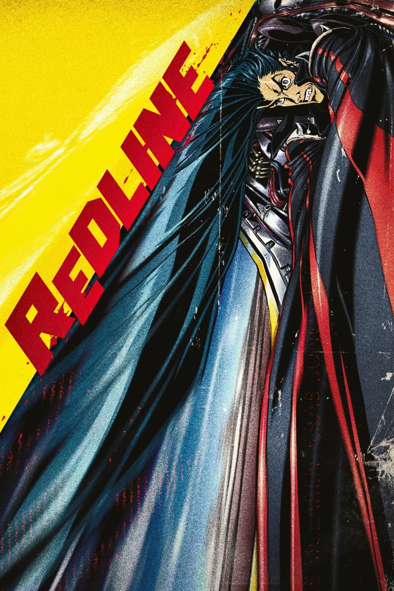 Redline İndir - görsel 11
