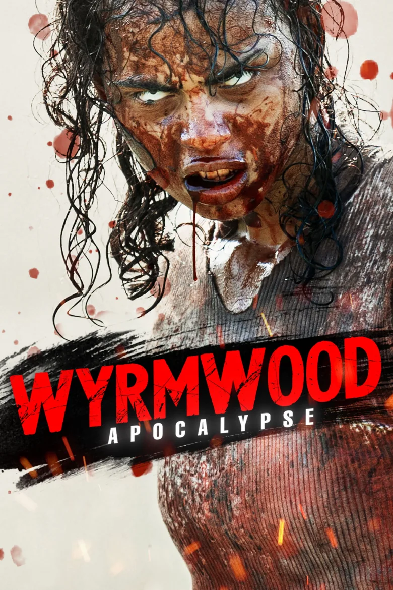 Wyrmwood: Apocalypse İndir - görsel 11