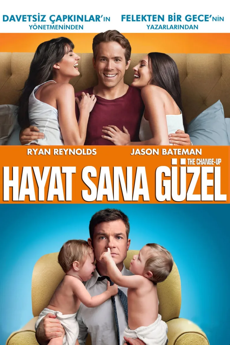 Hayat Sana Güzel İndir - görsel 11