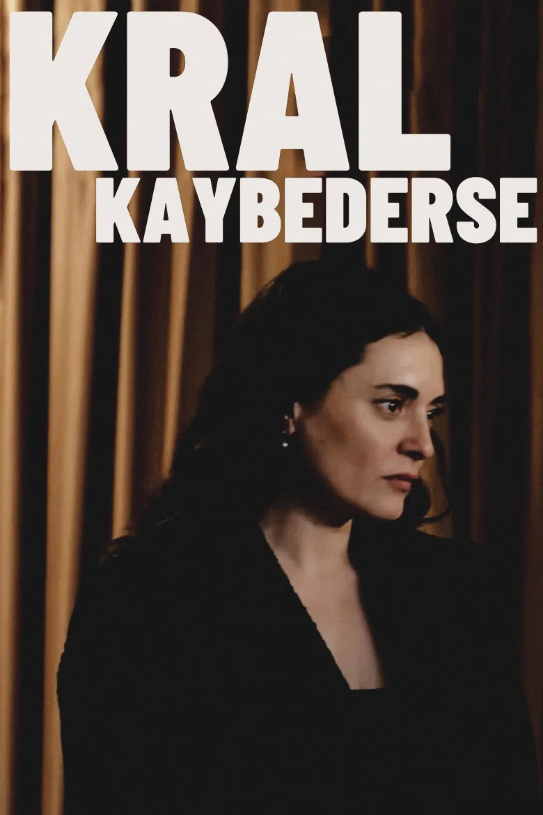 Kral Kaybederse 1080p İndir - görsel 9