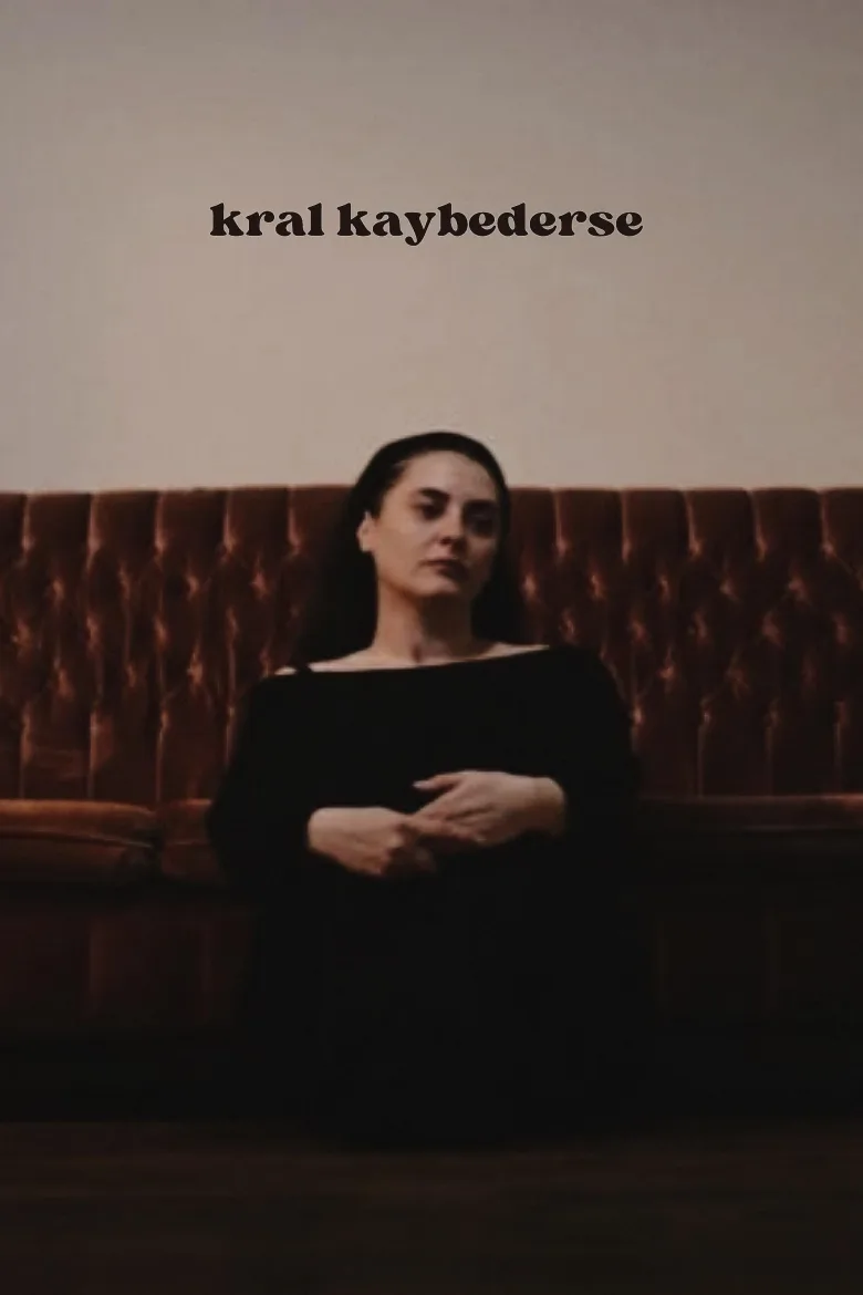 Kral Kaybederse 1080p İndir - görsel 10
