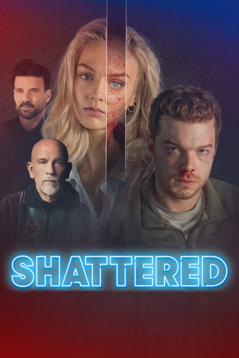Paramparça İndir - görsel 11