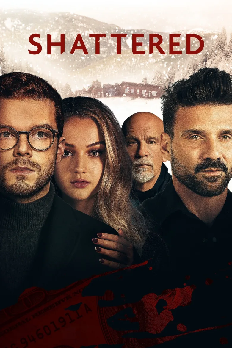Paramparça İndir - görsel 13