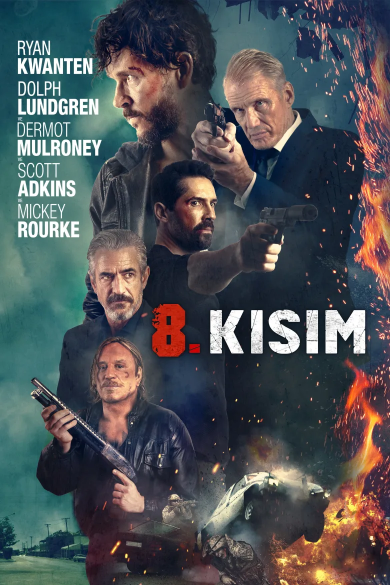 Section 8 İndir - görsel 8