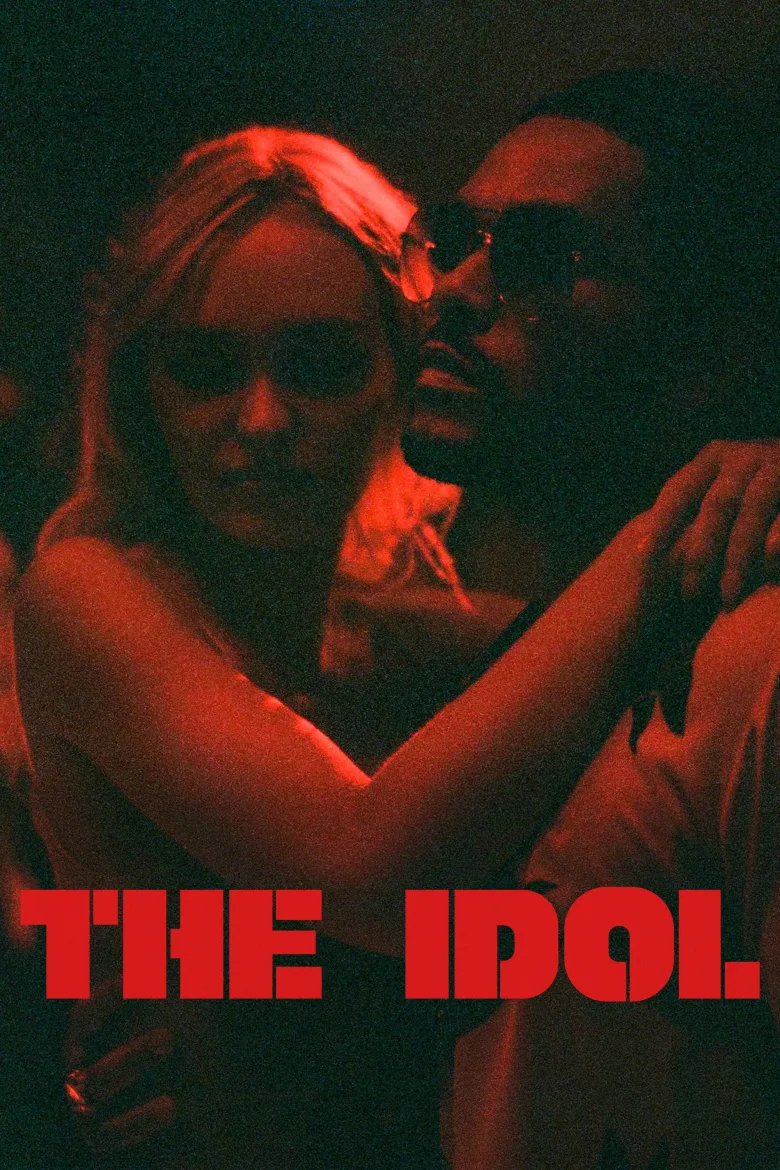 The Idol İndir - görsel 12