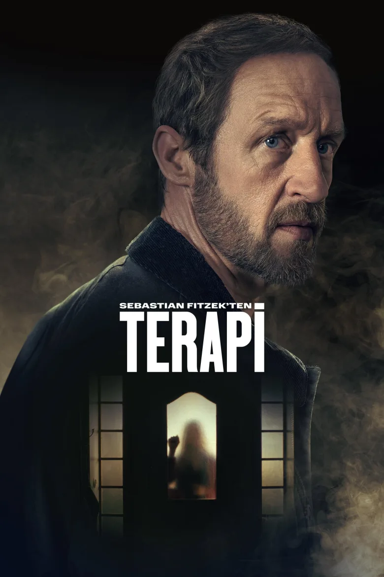 Sebastian Fitzeks Die Therapie 1080p İndir - görsel 7