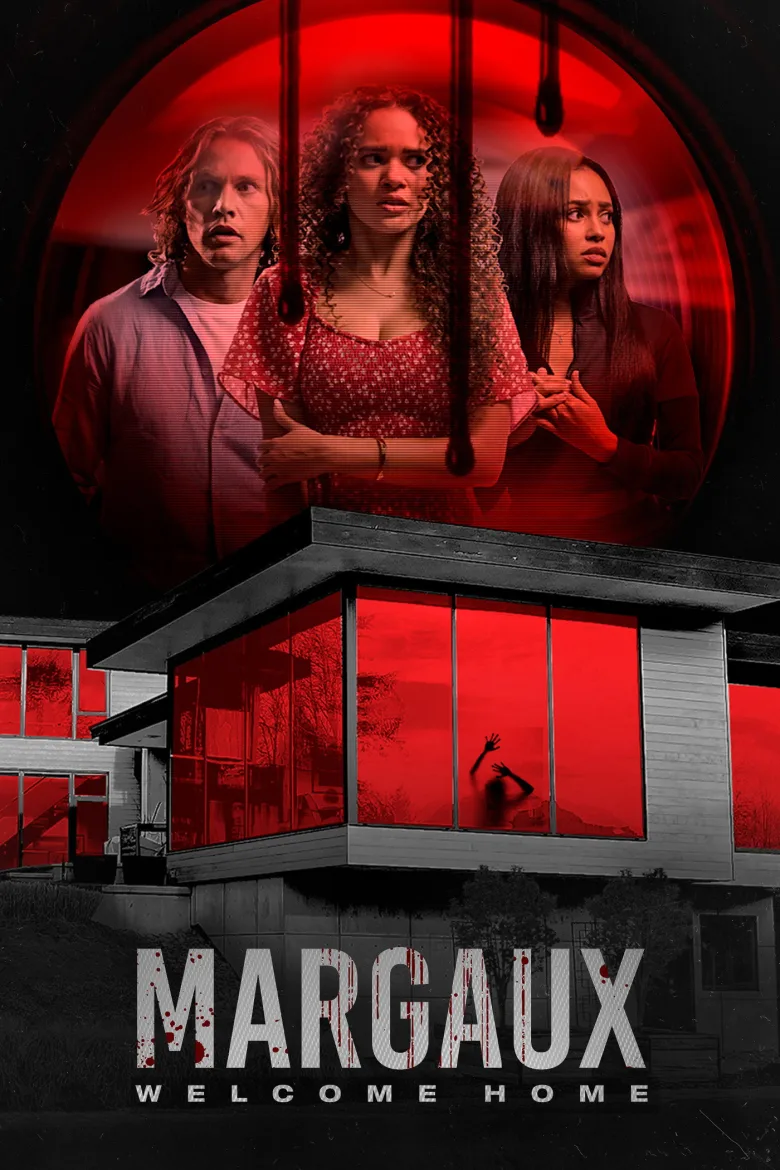 Margaux İndir - görsel 12