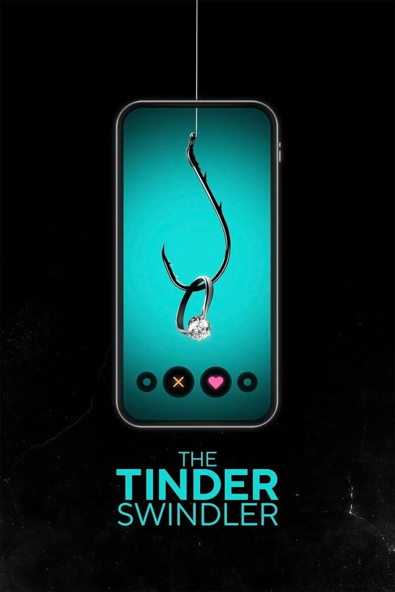 Tinder Avcısı İndir - görsel 7