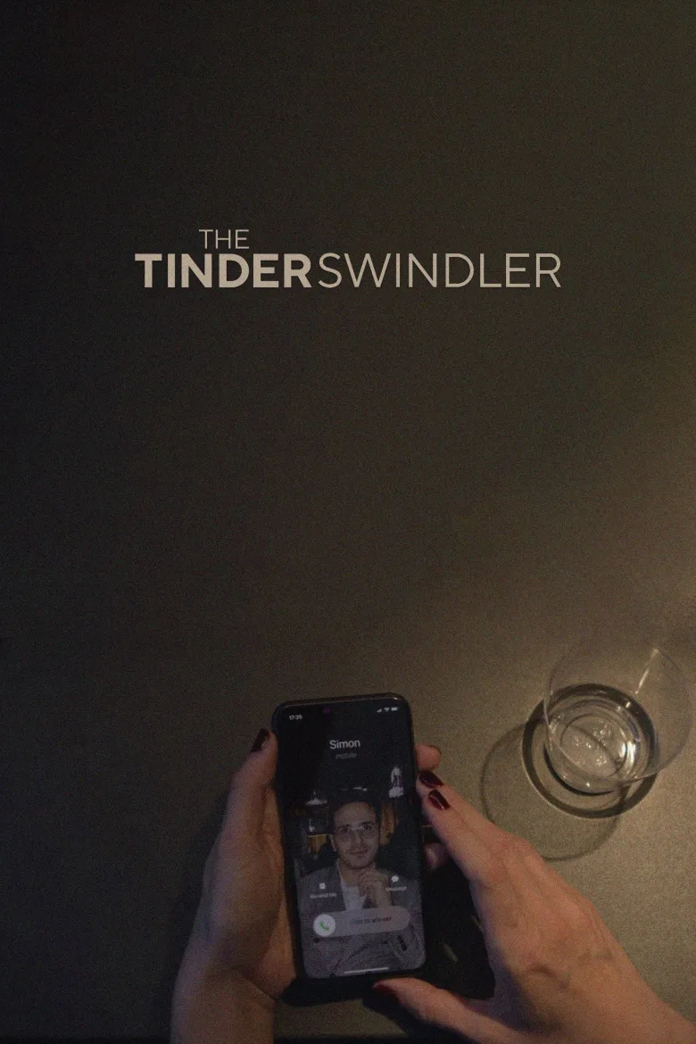 Tinder Avcısı İndir - görsel 10