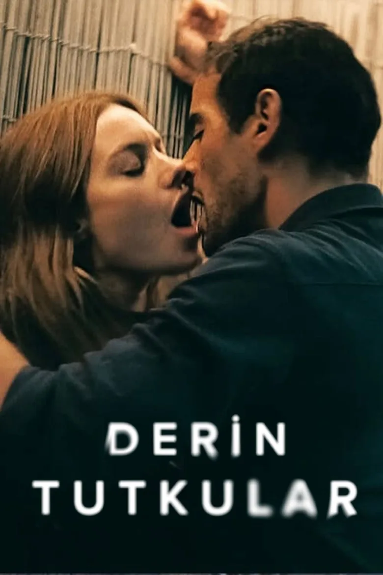 Derin Tutkular İndir - görsel 5