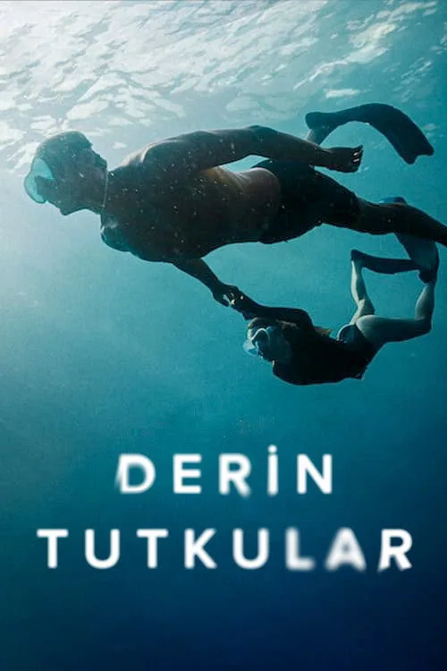 Derin Tutkular İndir - görsel 6
