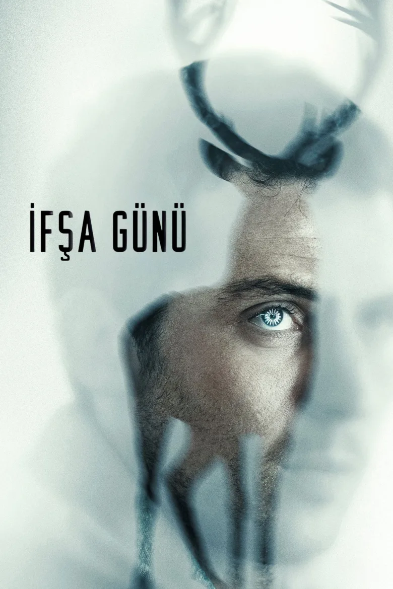 İfşa Günü İndir - görsel 14