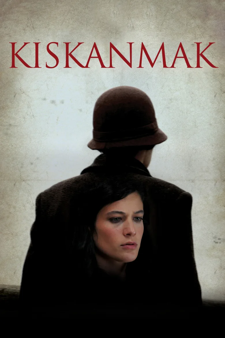 Kıskanmak İndir - görsel 3