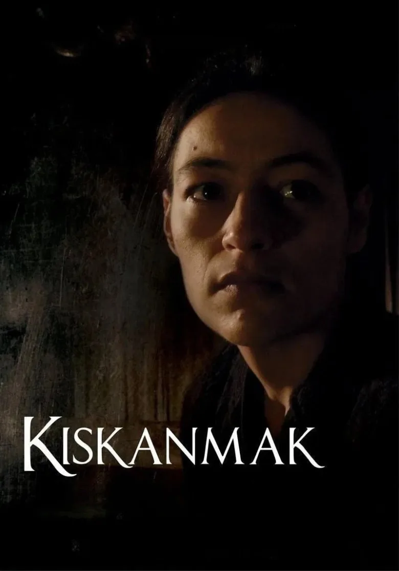 Kıskanmak İndir - görsel 4