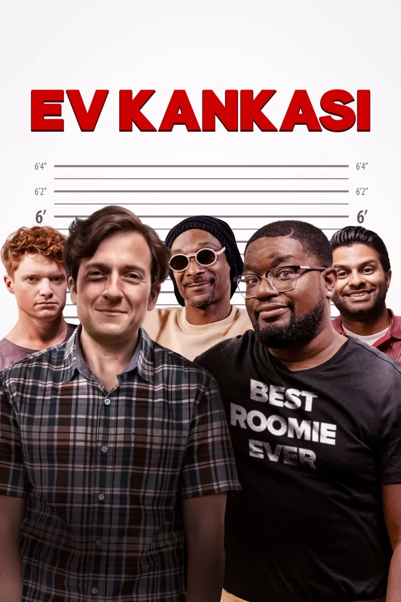 Bromates İndir - görsel 9